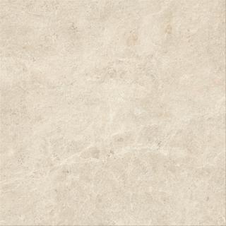 NYRA Hay 80x80  - 20mm 