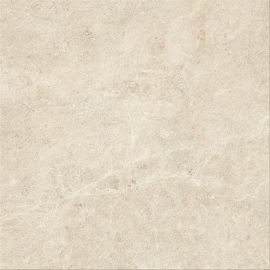 NYRA Hay 80x80  - 20mm 