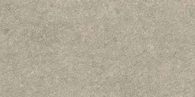 NYRA UTOPIA Comet Hammered 60x120  