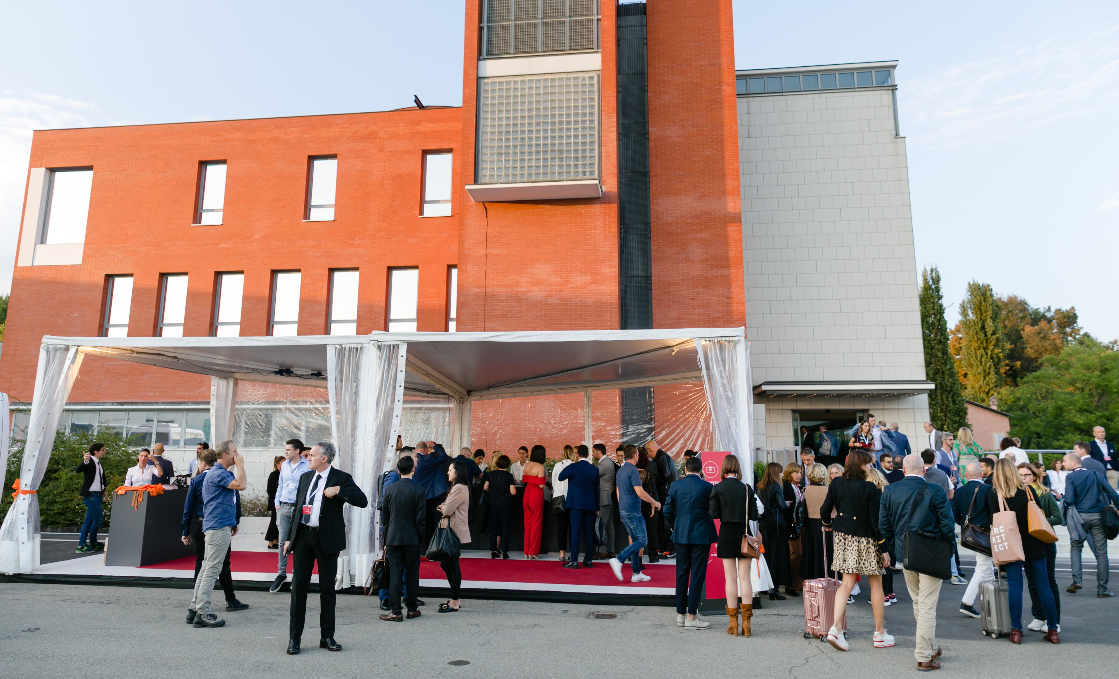 AtlasConcorde_50esimo2019_11