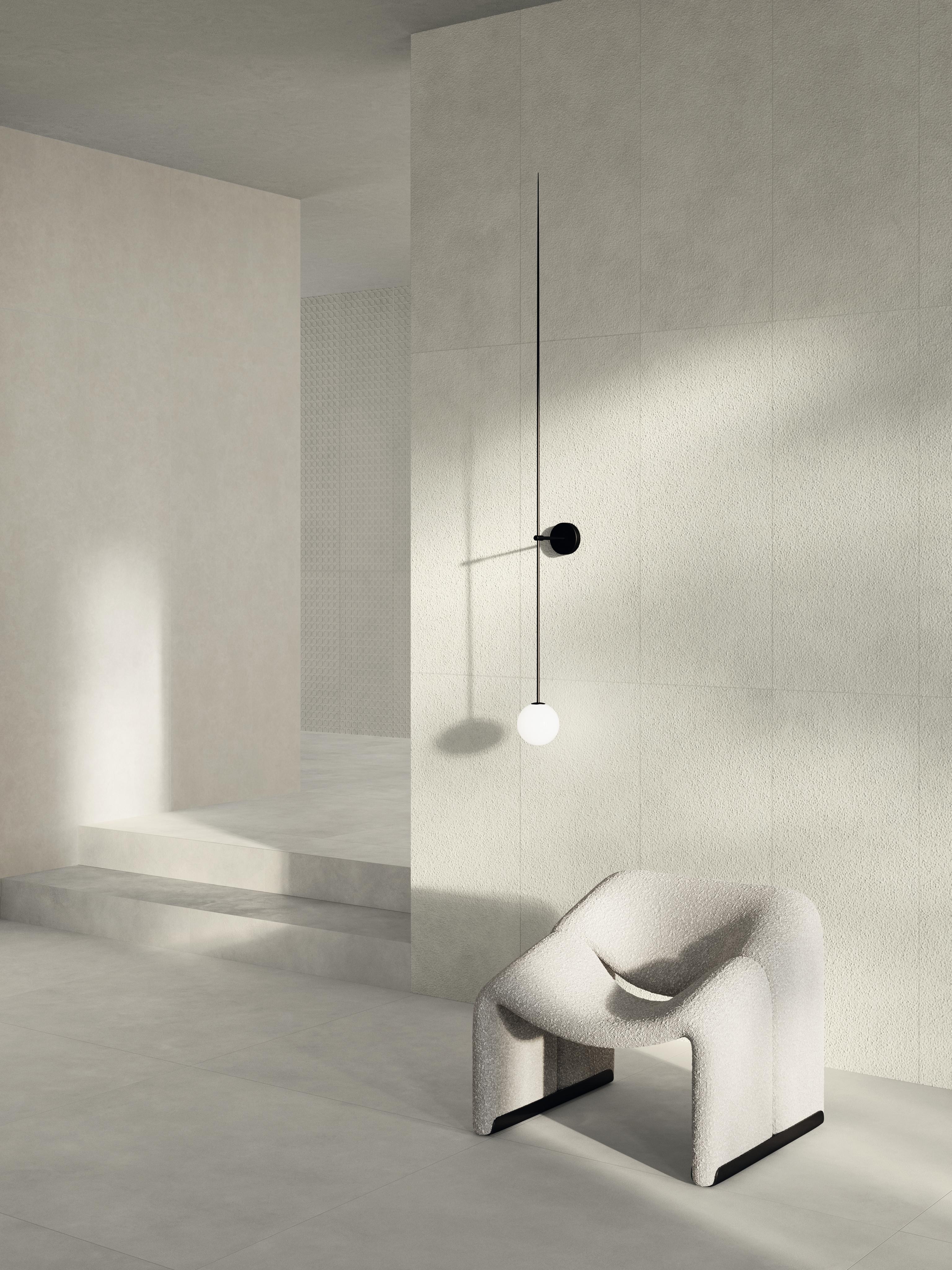 AtlasConcorde_BoostExpression_006_03_GrainGlow_Ice_LoopIce