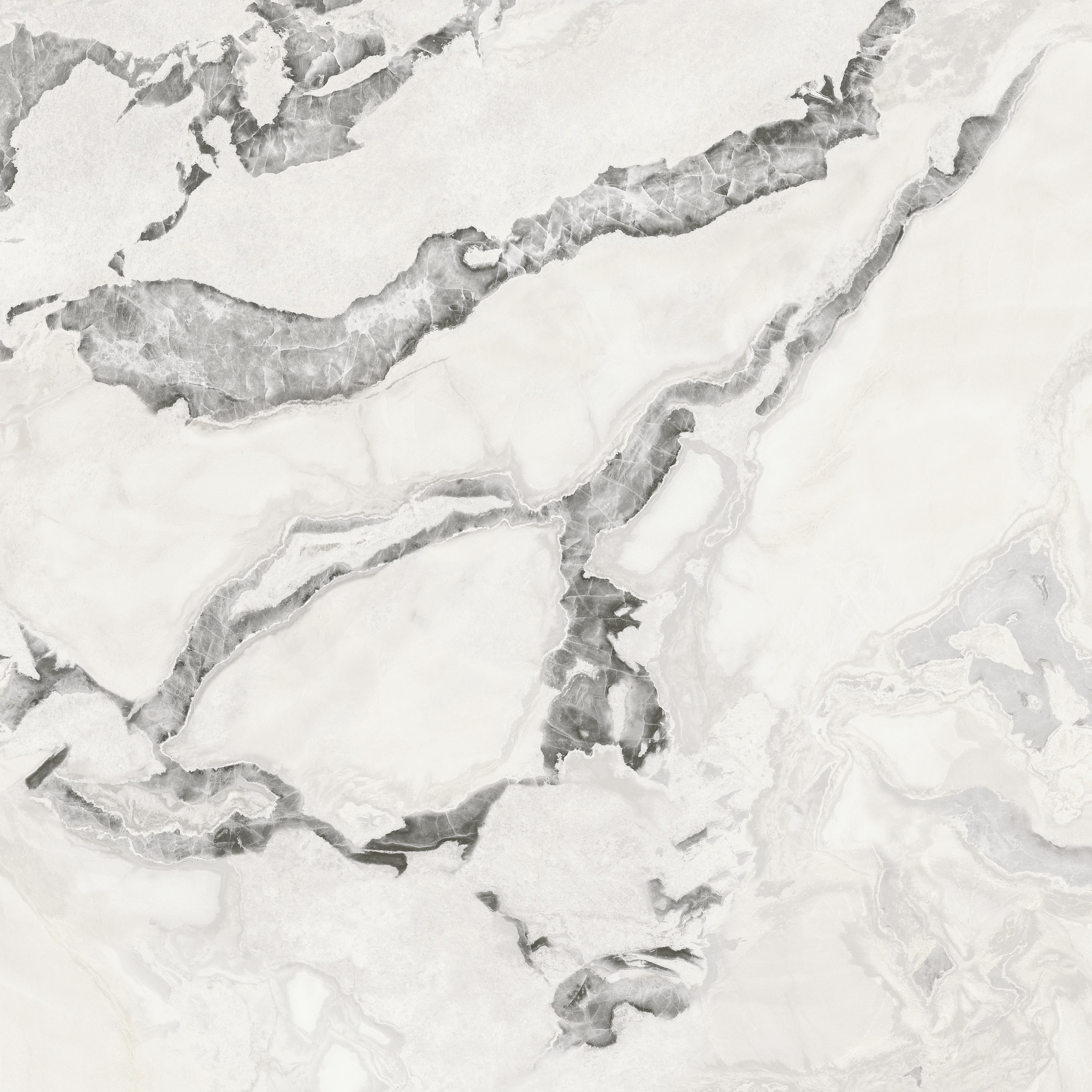 Oyster White