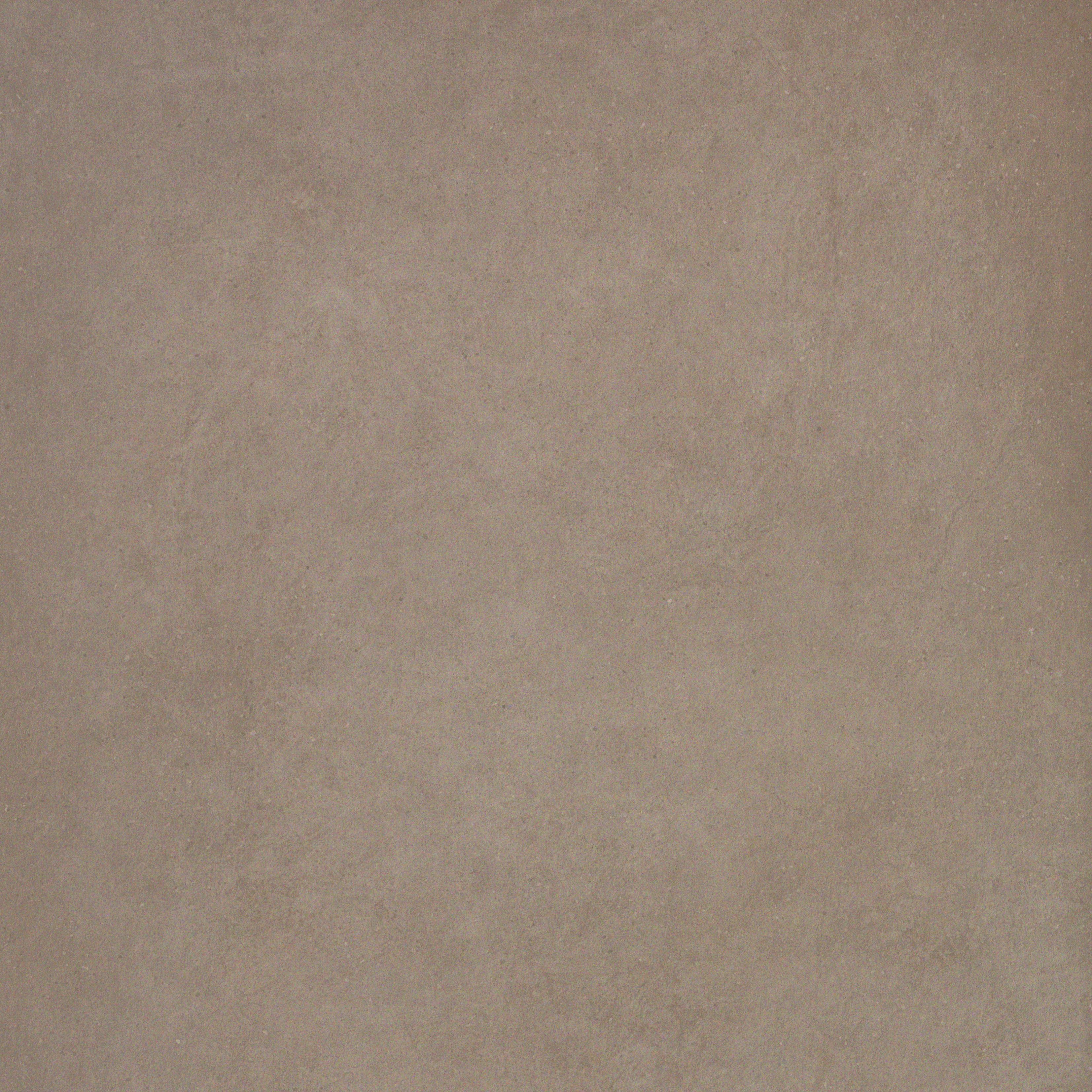 AtlasConcorde Dwell Greige 75x75 Polished AW74