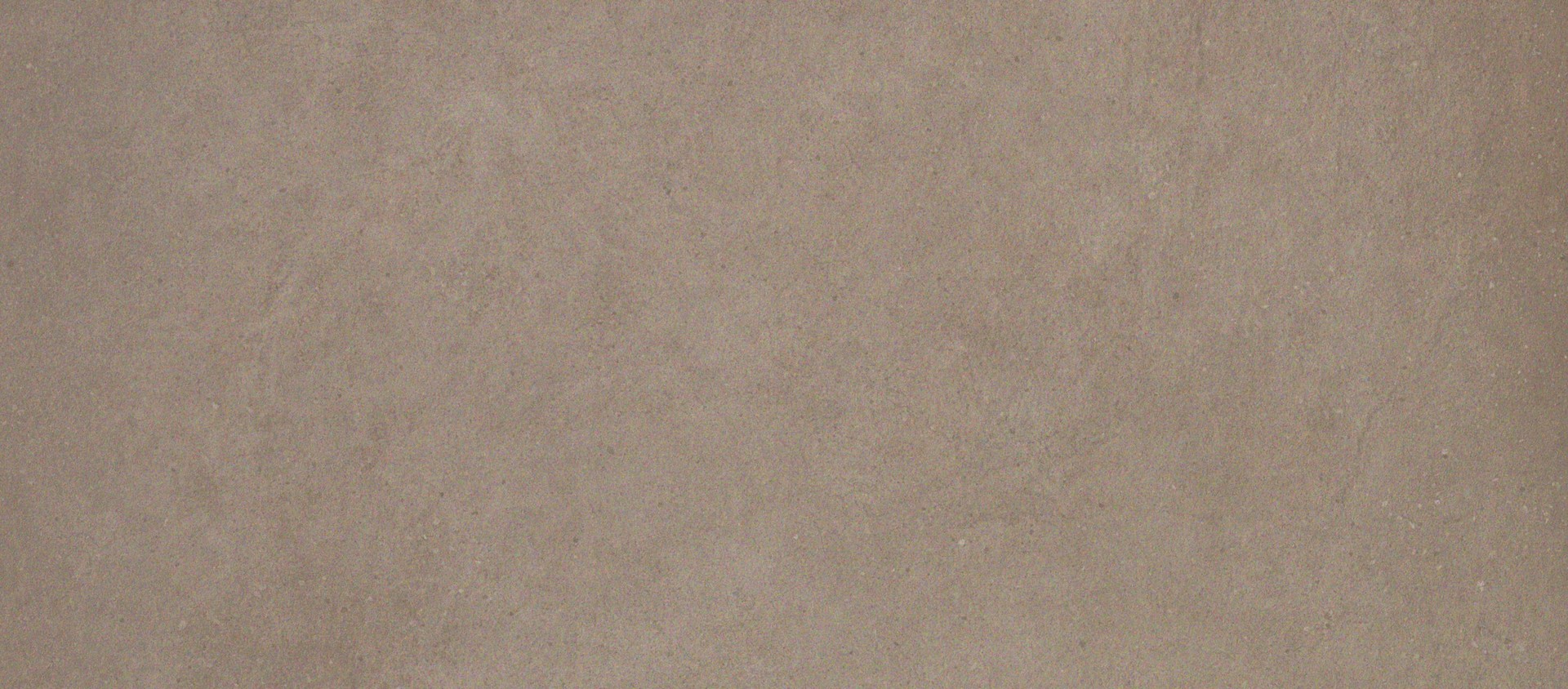 AtlasConcorde Dwell Greige 75x75 Polished AW74