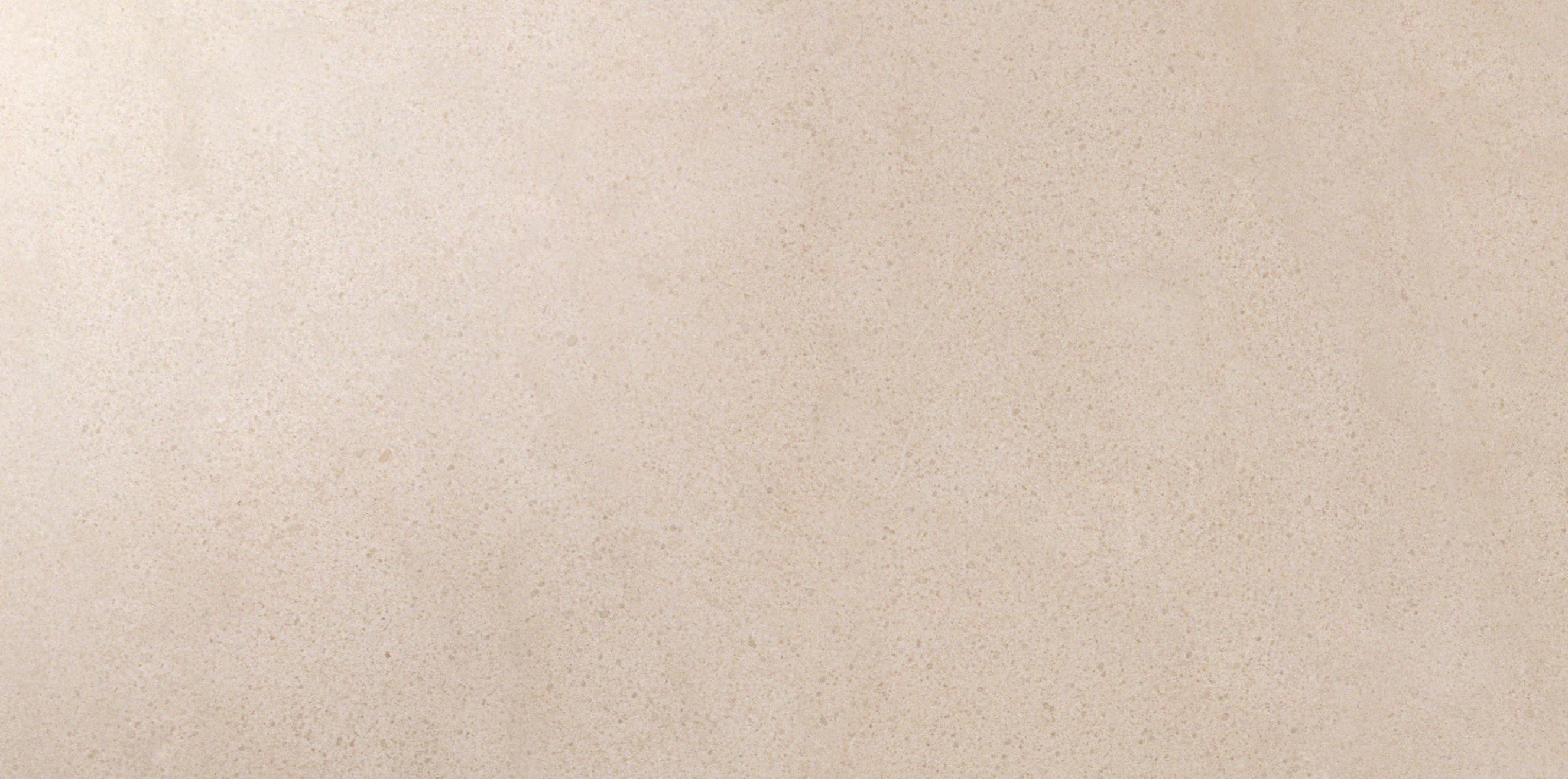 AtlasConcorde Kone Beige 30x60 Polished D217 R