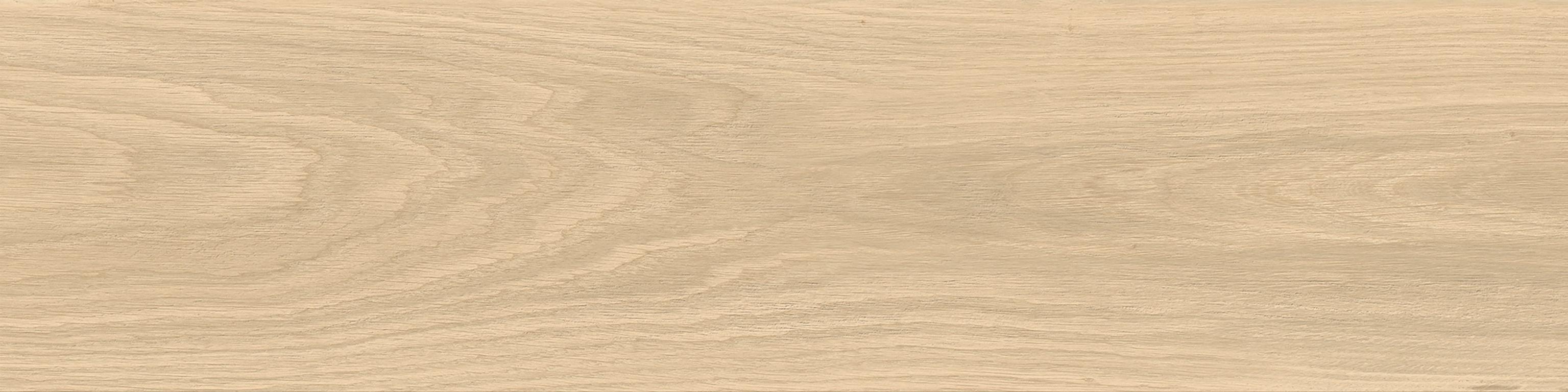 Los Select Bright Pure 30x120 Matt Sensitech, Beige, 30x120