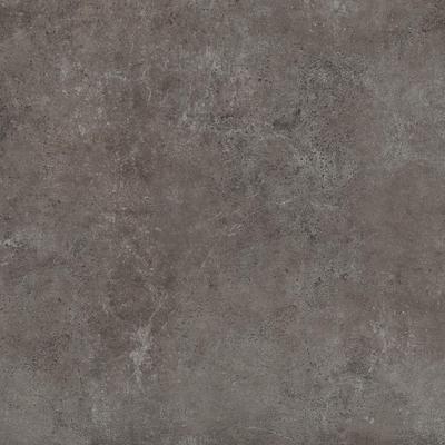 Drift Grey 80x80