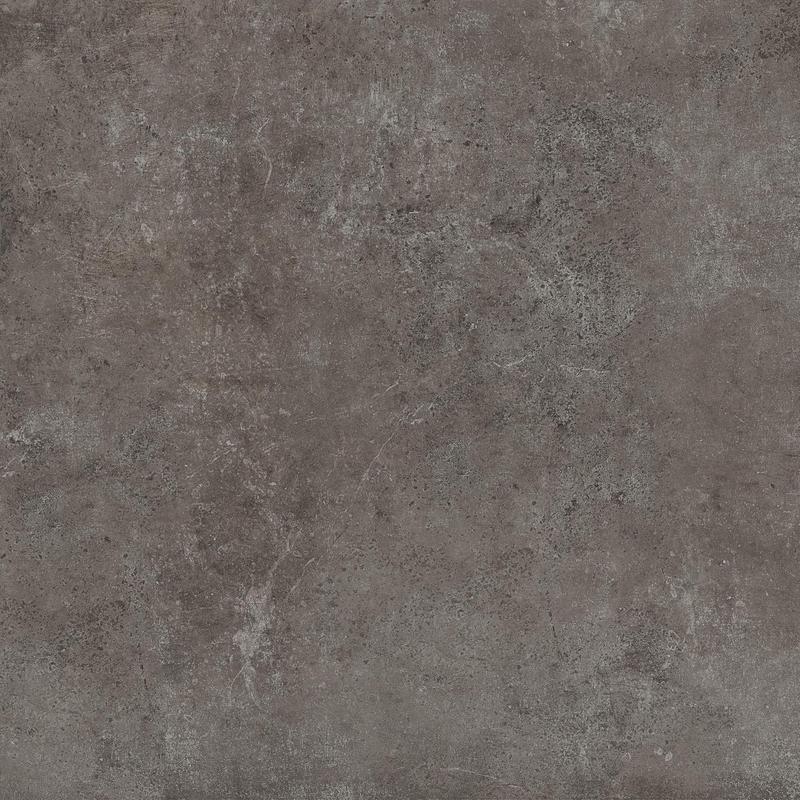 Drift Grey 80x80