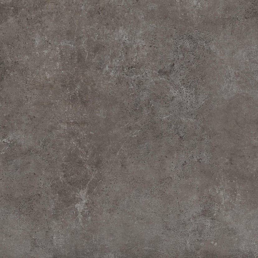 Drift Grey 80x80