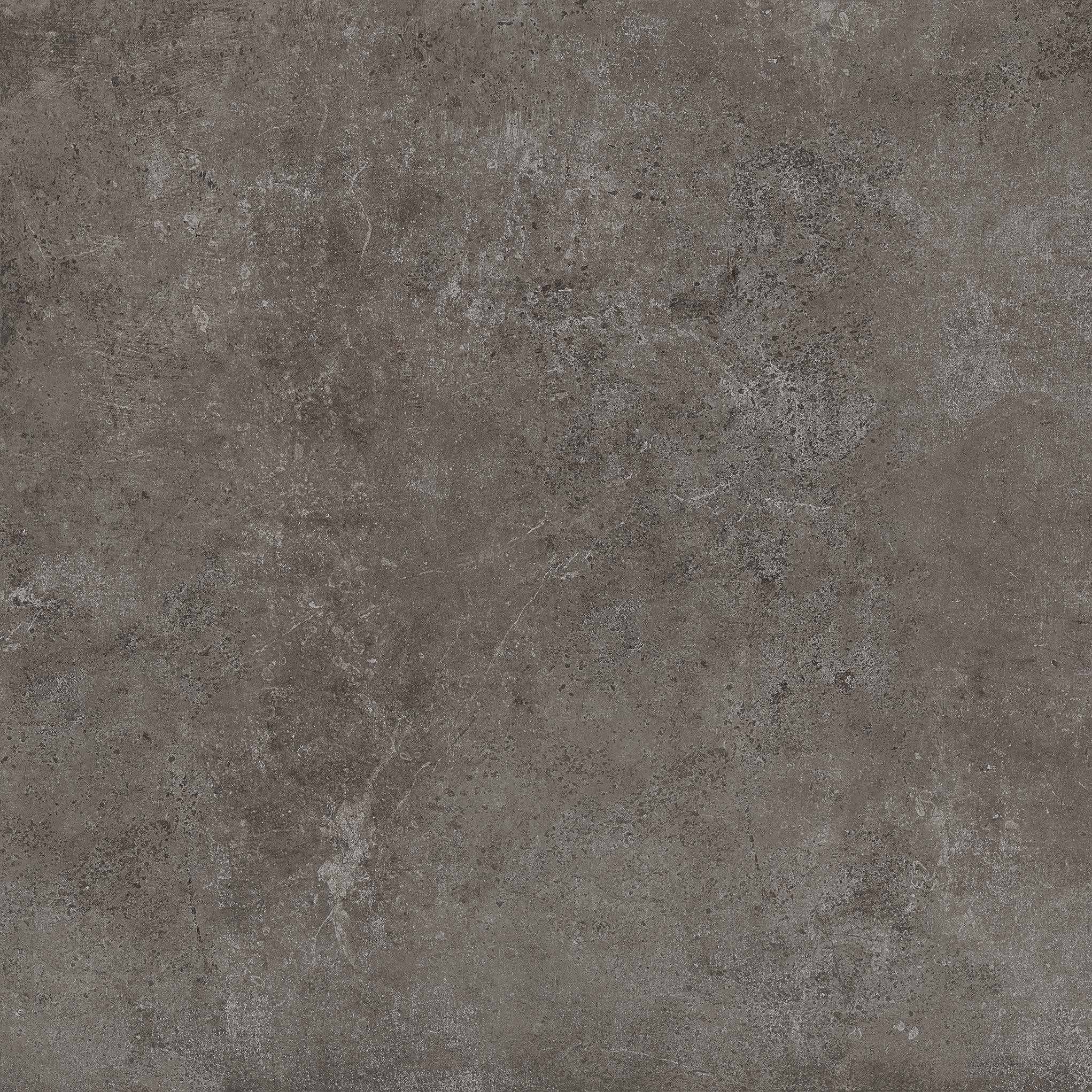 AtlasConcordeRussia Drift Grey 80x80 Matte 610010001668