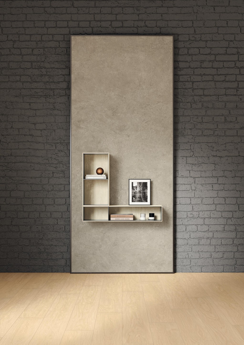 AtlasConcordeHabitat_Tratto_Elle