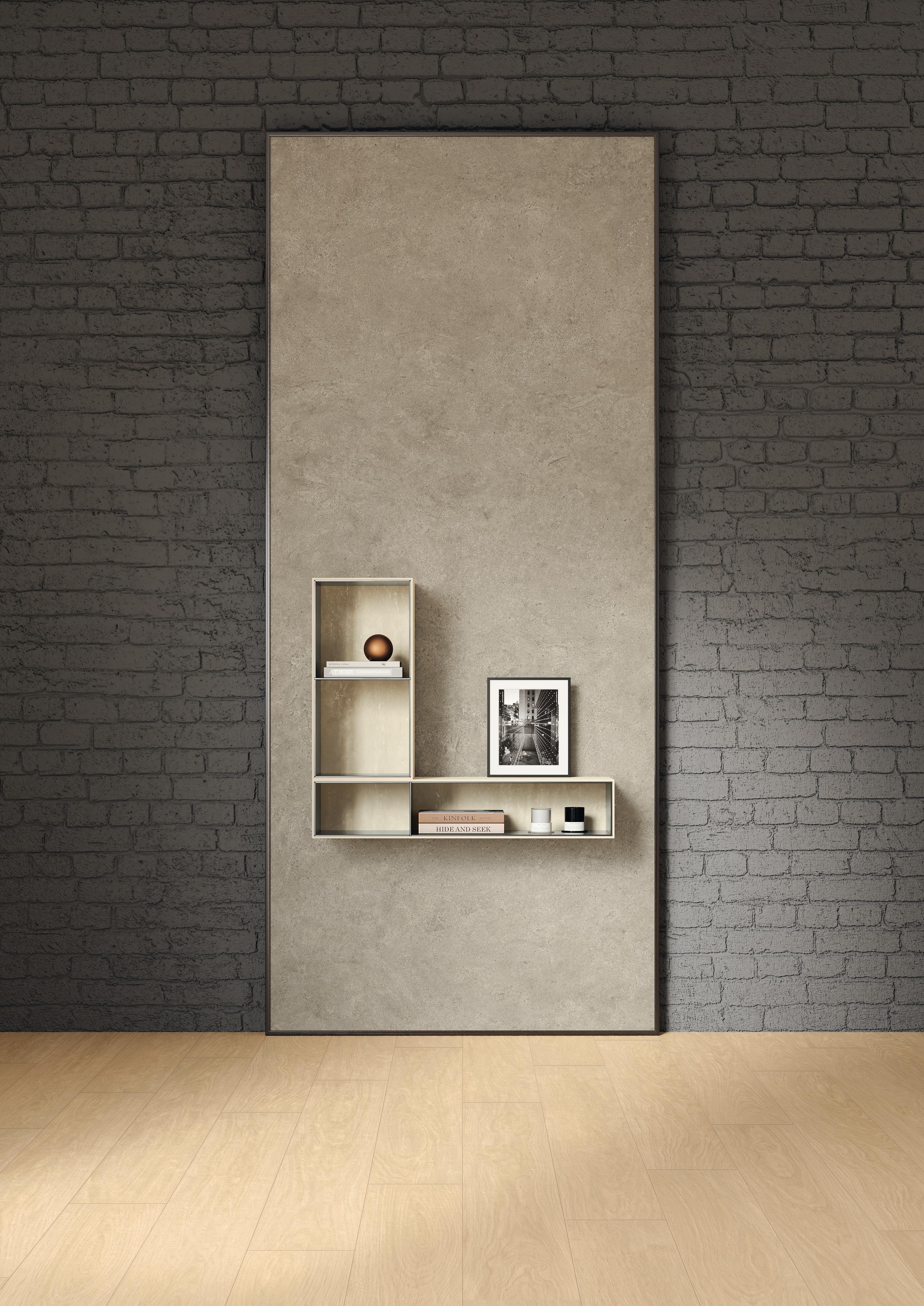 AtlasConcordeHabitat_Tratto_Elle