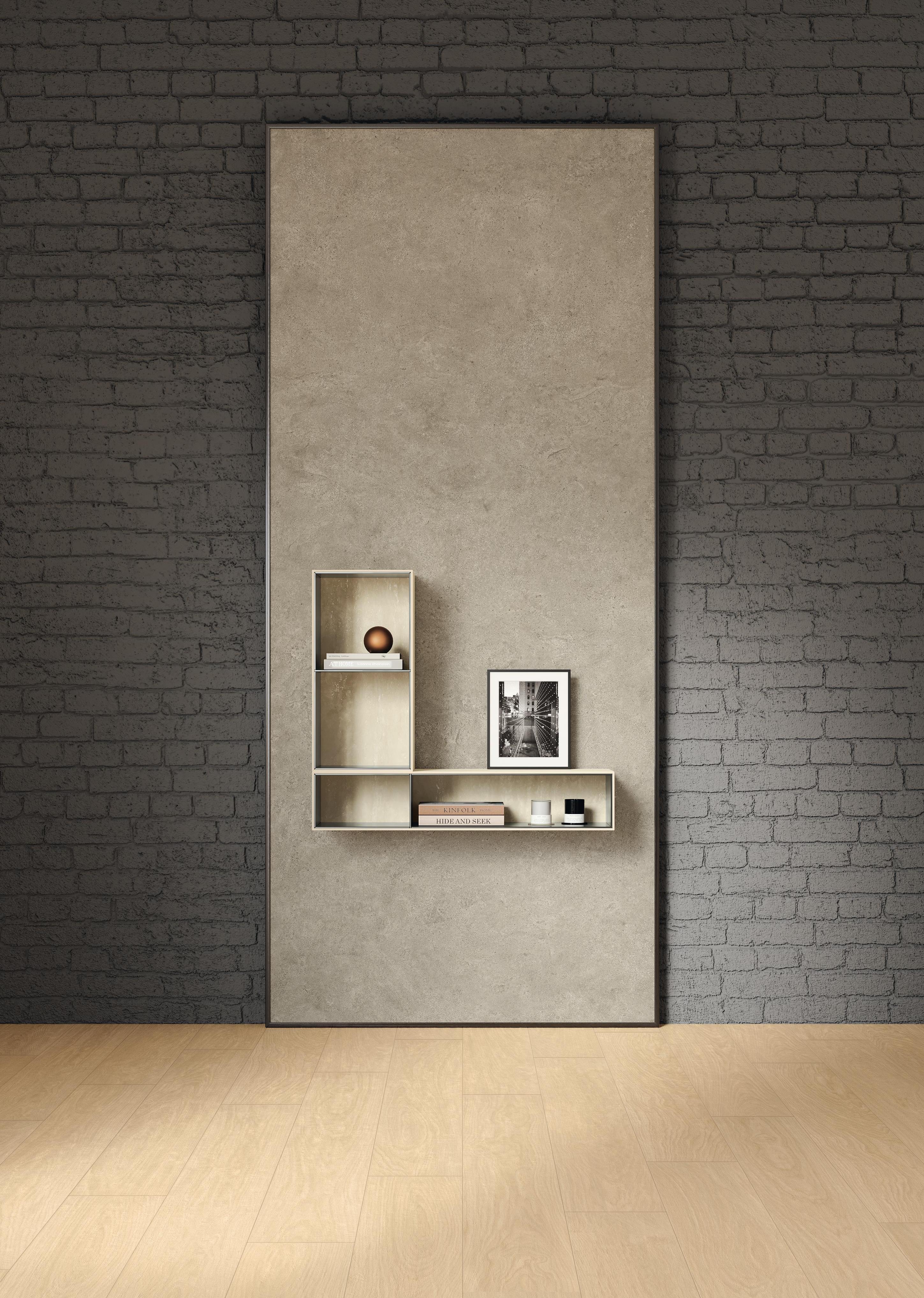 AtlasConcordeHabitat_Tratto_Elle