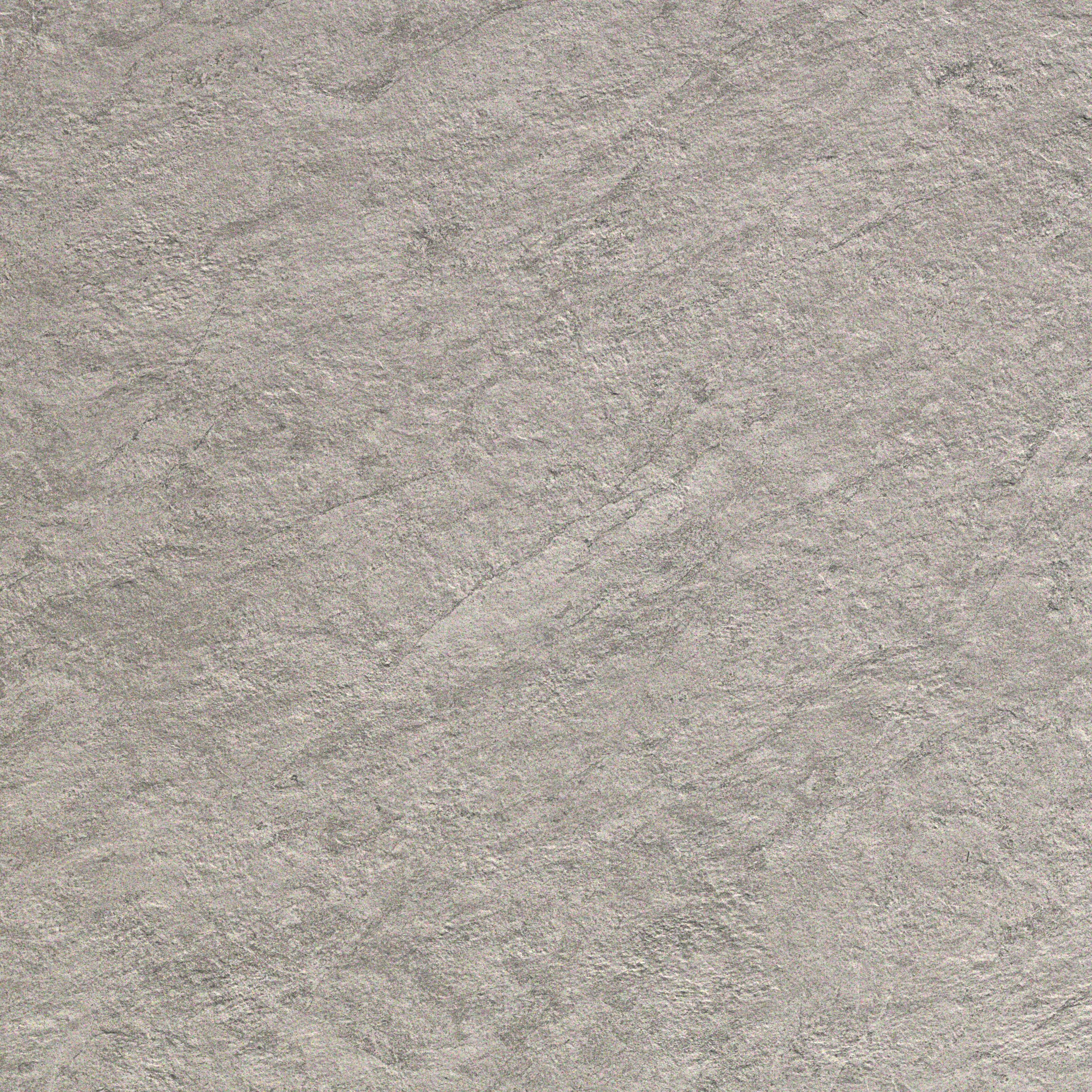 AtlasConcorde Brave Pearl 75x75 Matte AXAK