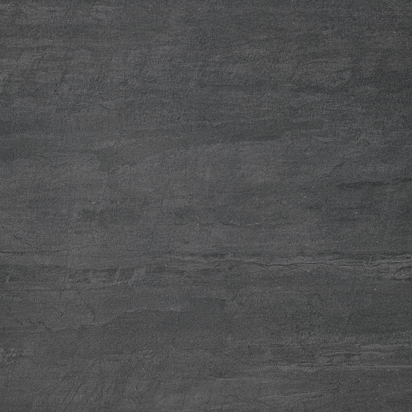 AtlasConcorde Mark Graphite 60x60 Matte AS6T