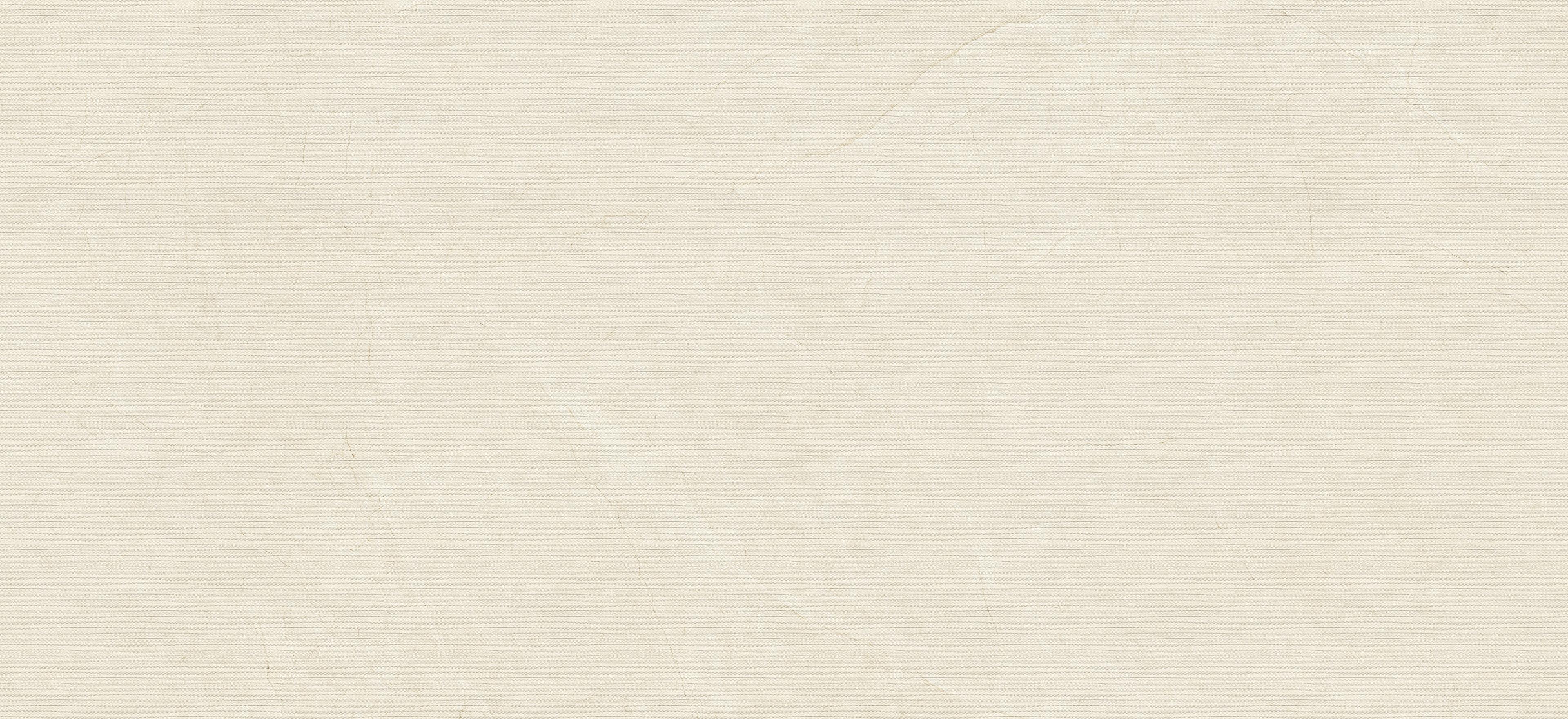 Marvel Next Vanilla White Wheat 120x278 Matte, White, 120x278