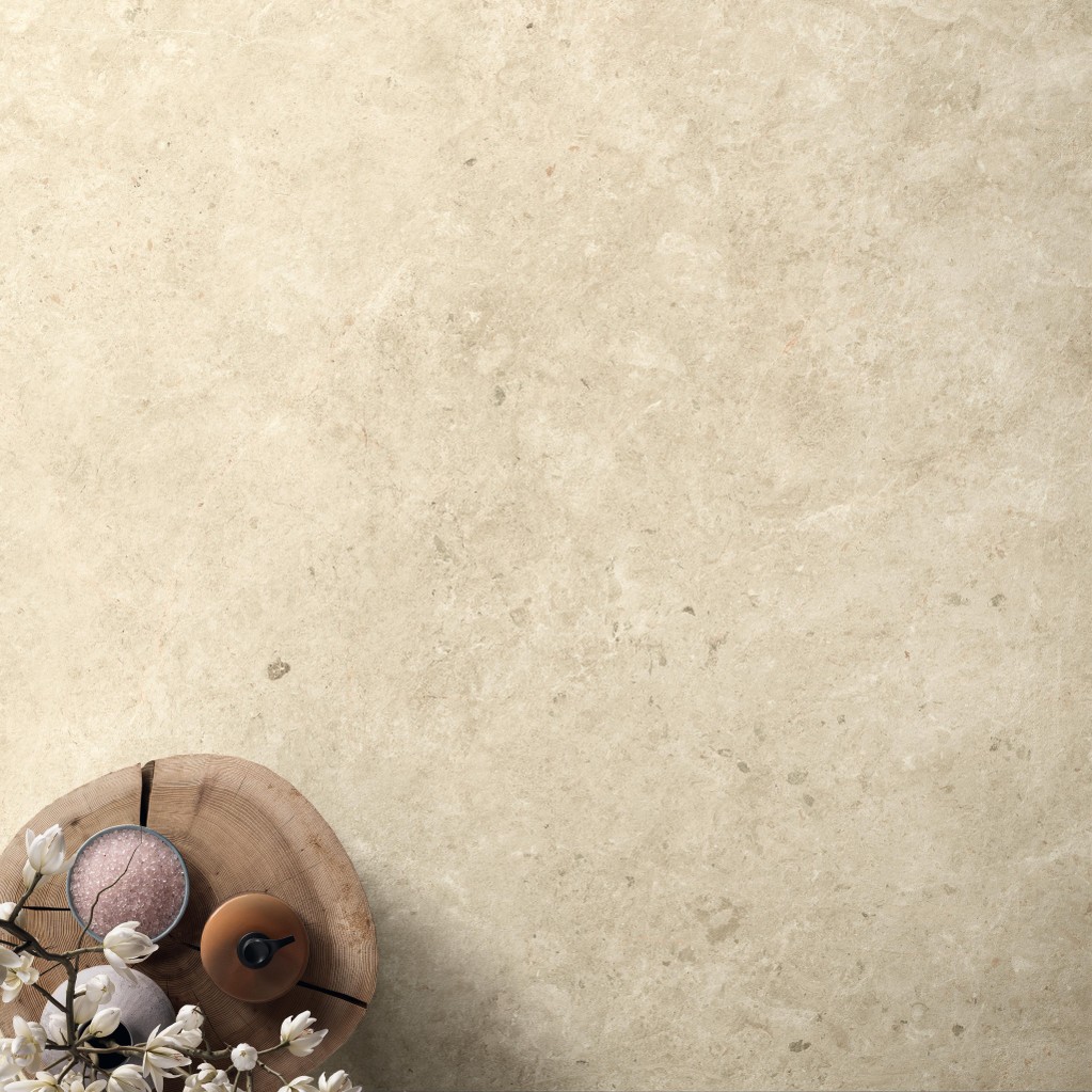 AtlasConcorde_Nyra_008_01_Hay