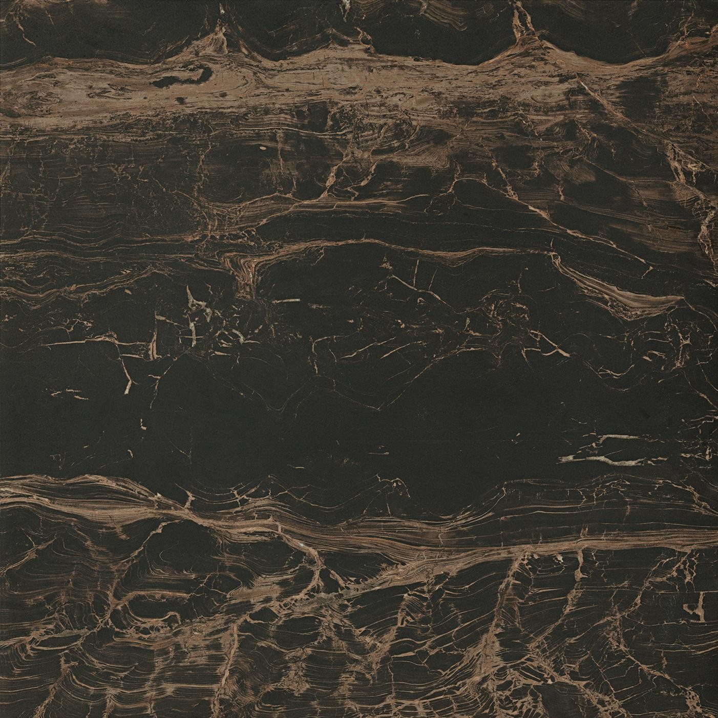 AtlasConcordeRussia SupernovaMarble FrapuccinoDark 60x60 Matte 610010000648