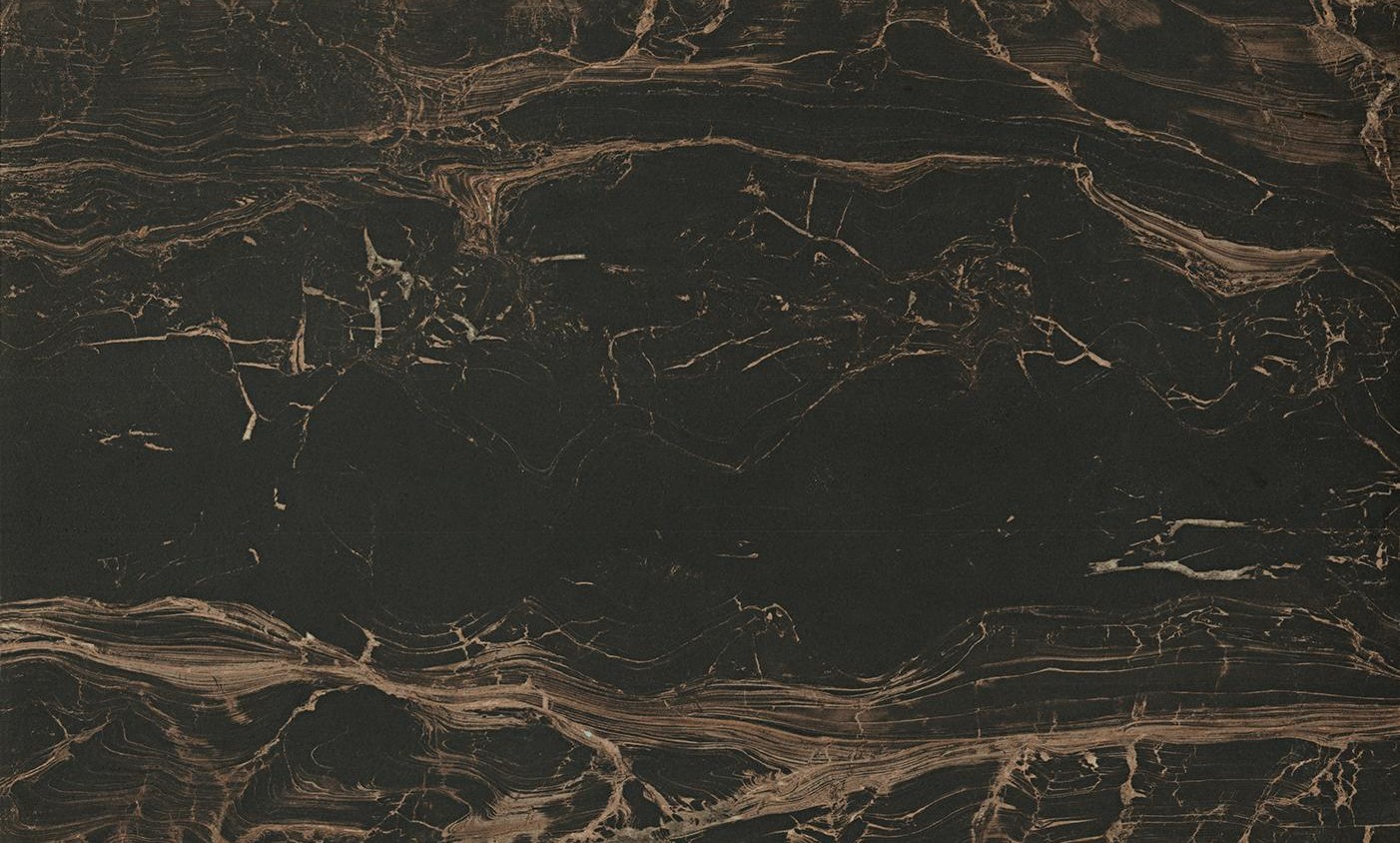 AtlasConcordeRussia SupernovaMarble FrapuccinoDark 60x60 Matte 610010000648