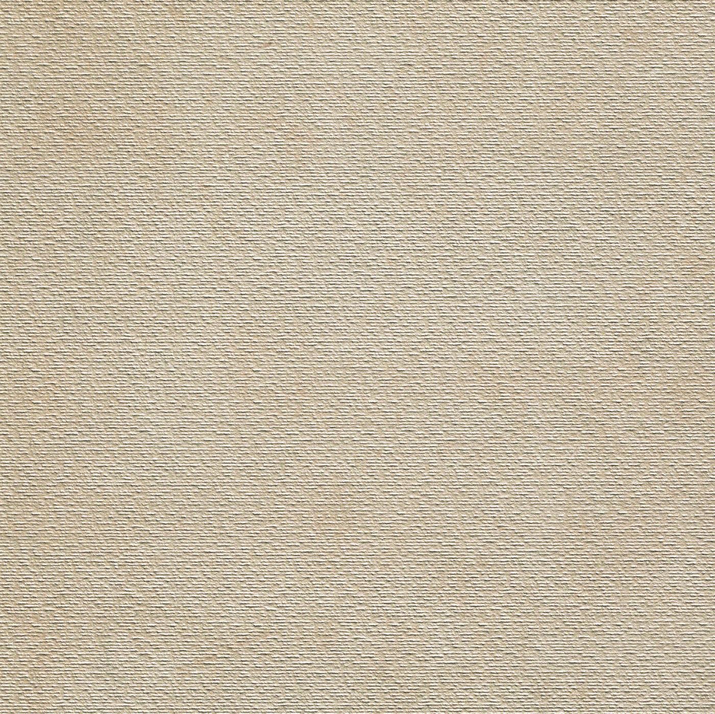 AtlasConcorde Seastone Sand 60x60 Textured 8S29
