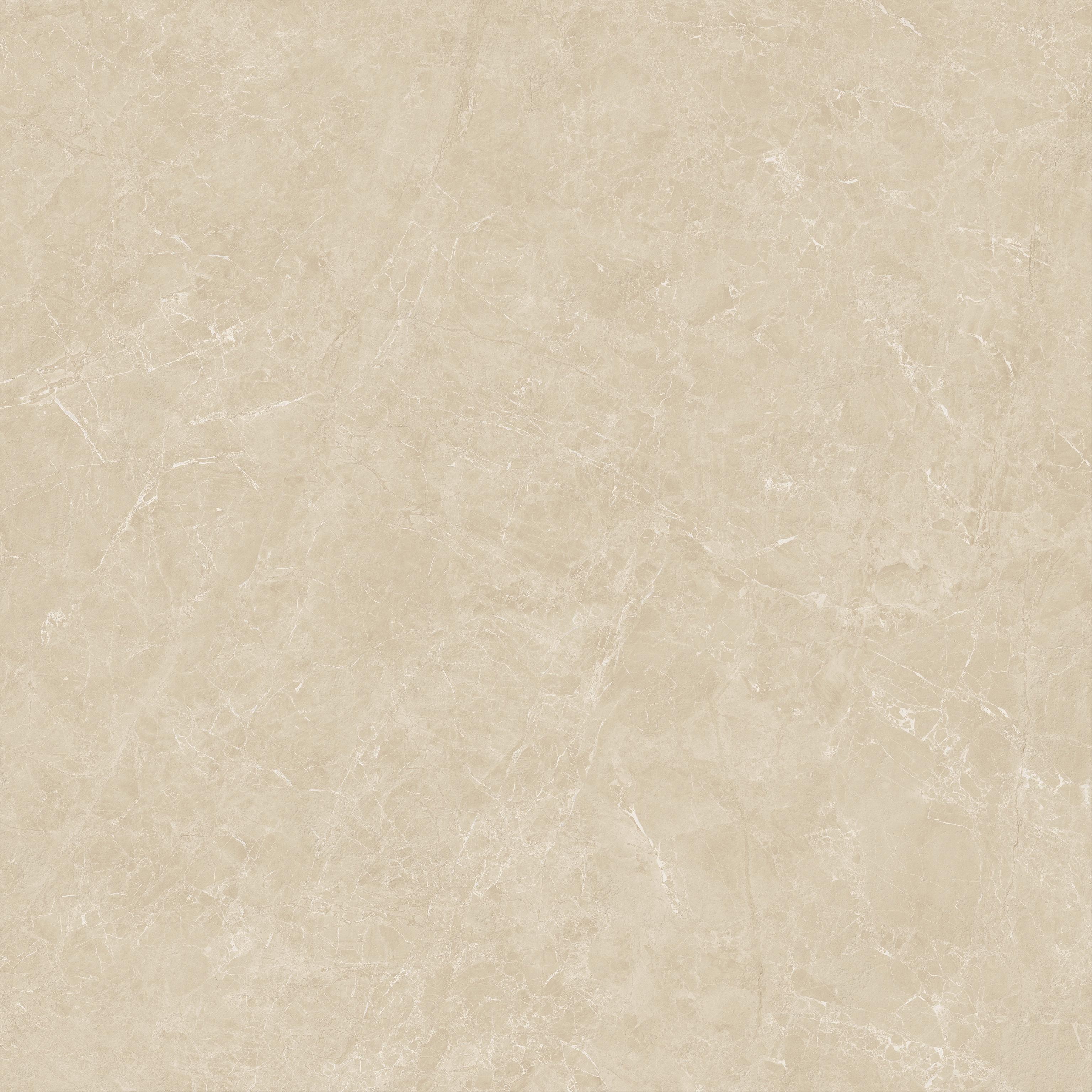 Marvel Next Breccia Cream 120x120 Matt Sensitech, Beige, 120x120