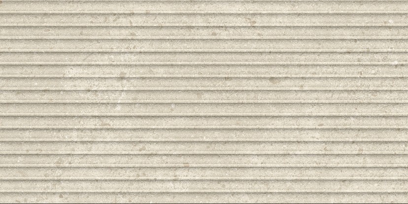 NYRA UTOPIA 3D Saddle Popcorn 40x80  