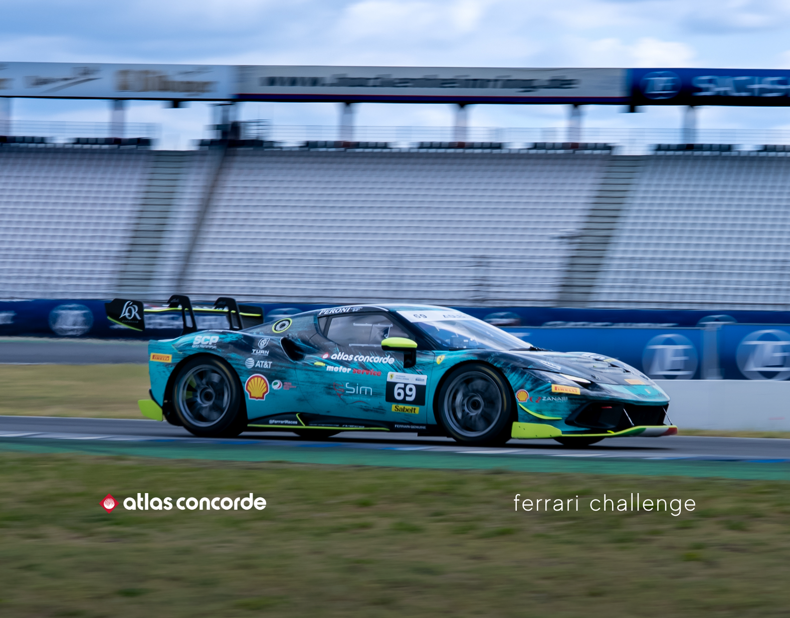 News - FC25 Valencia