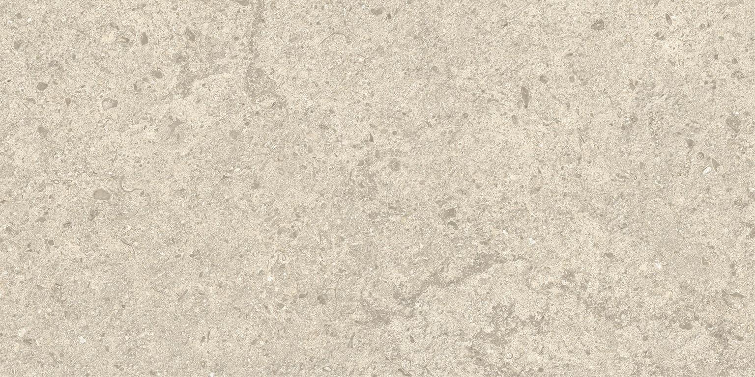 Nyra Utopia Popcorn 30x60 Matte Sensitech, Beige, 30x60