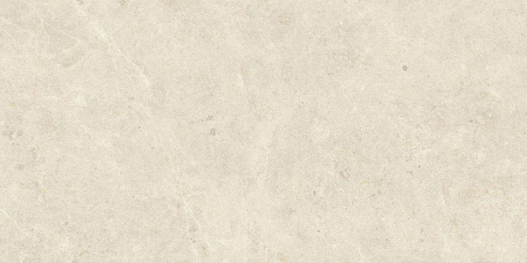 NYRA Star 120x240  