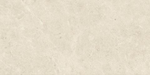 NYRA Star 120x240  