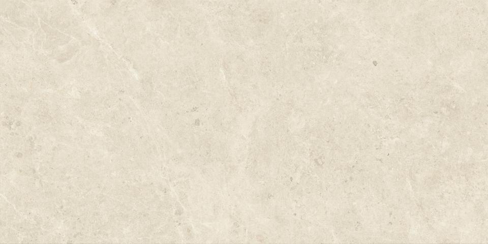 NYRA Star 120x240  