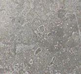 Marvel Grey Fleury Angolo 7x7 Lappato