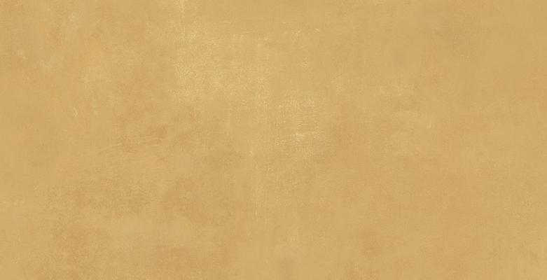 BOOST PRO Mustard 40x80