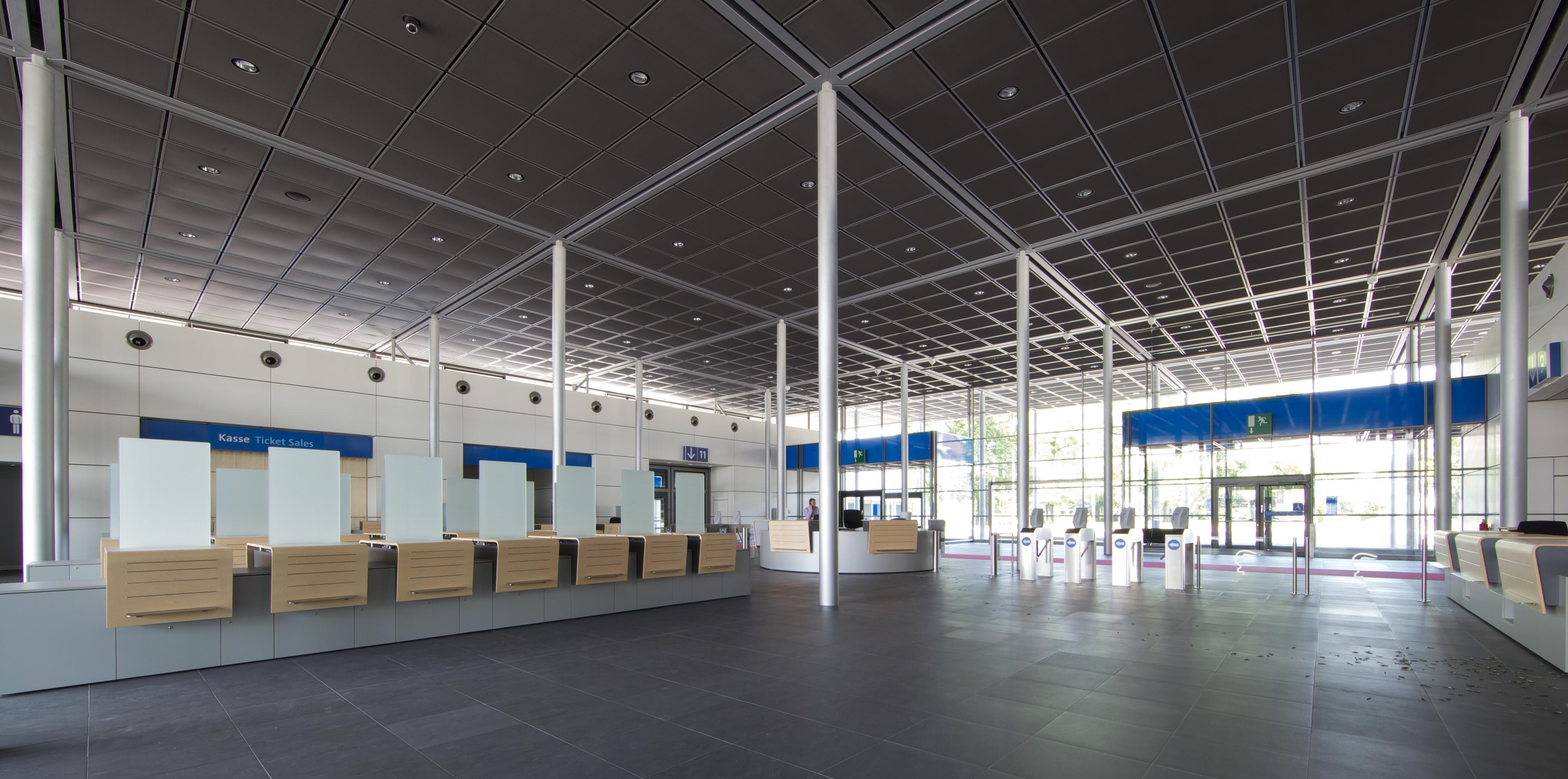 AtlasConcorde_Messe_Germania_013