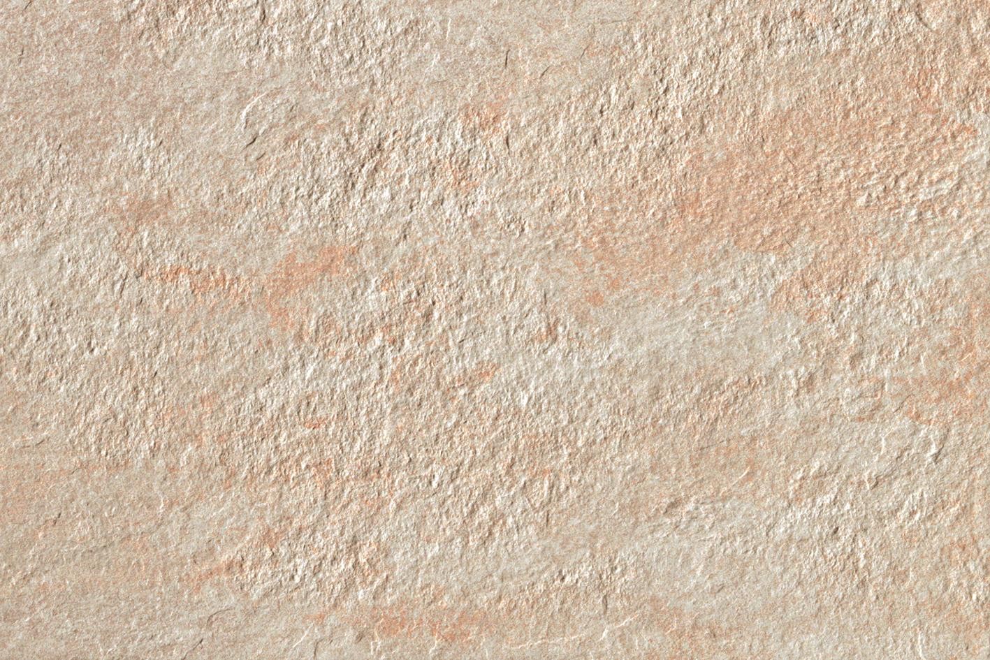 AtlasConcorde Trust Ivory 40x60 Matte ACN1
