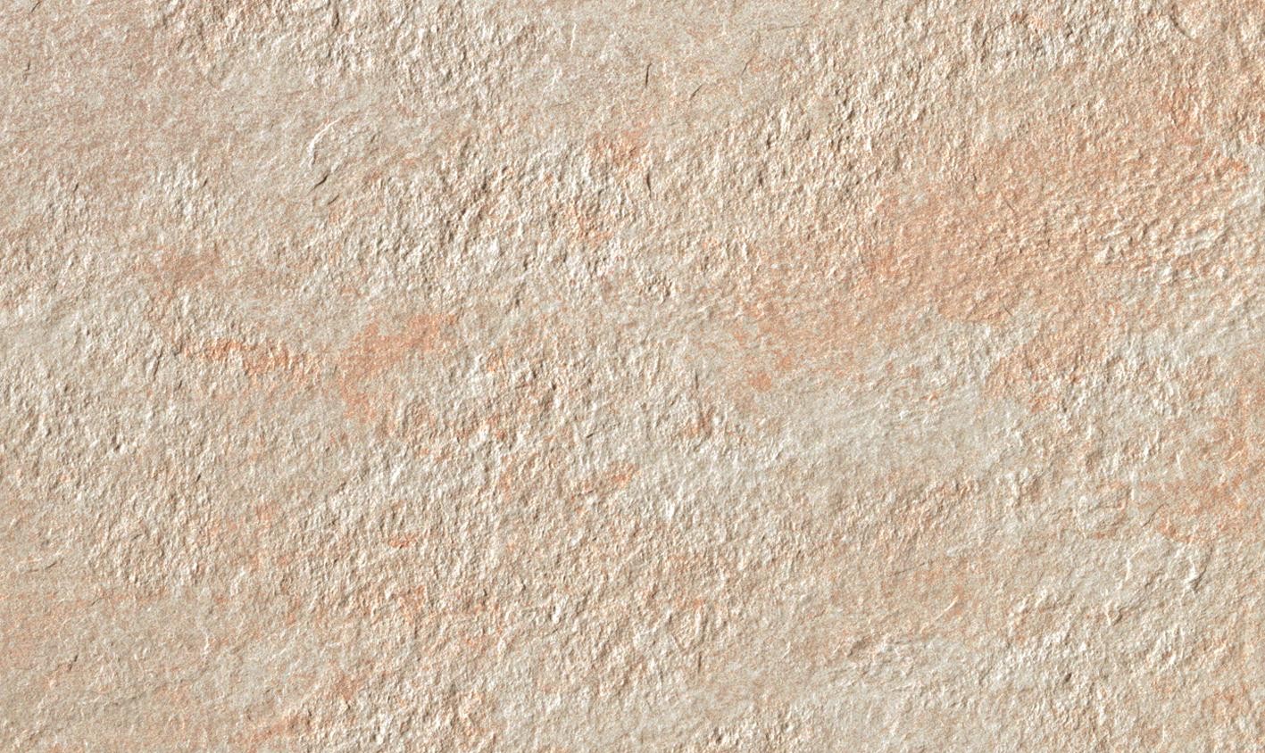 AtlasConcorde Trust Ivory 40x60 Matte ACN1