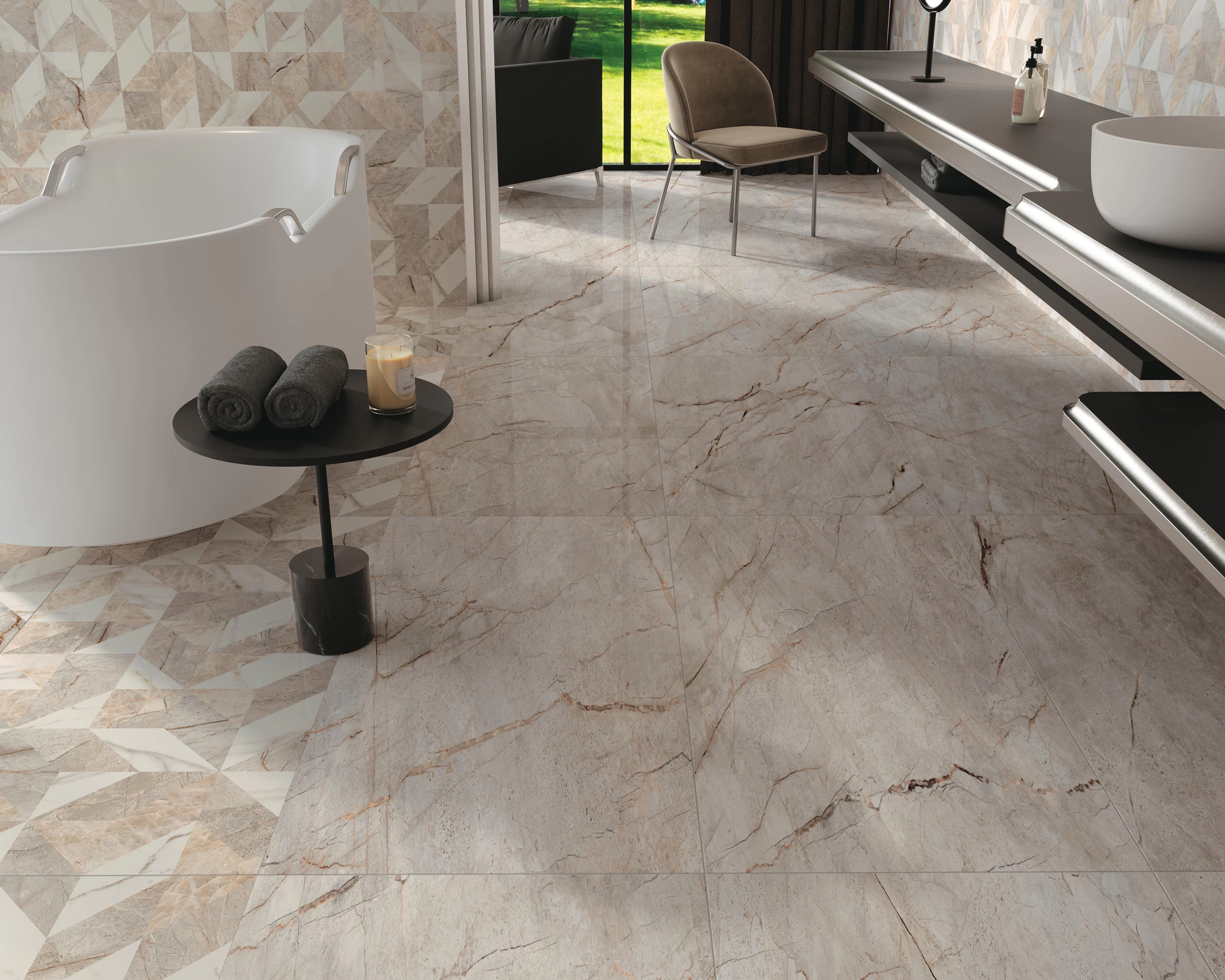 AtlasConcordeRussia Empire 002 02 SilverRoot Palladiana