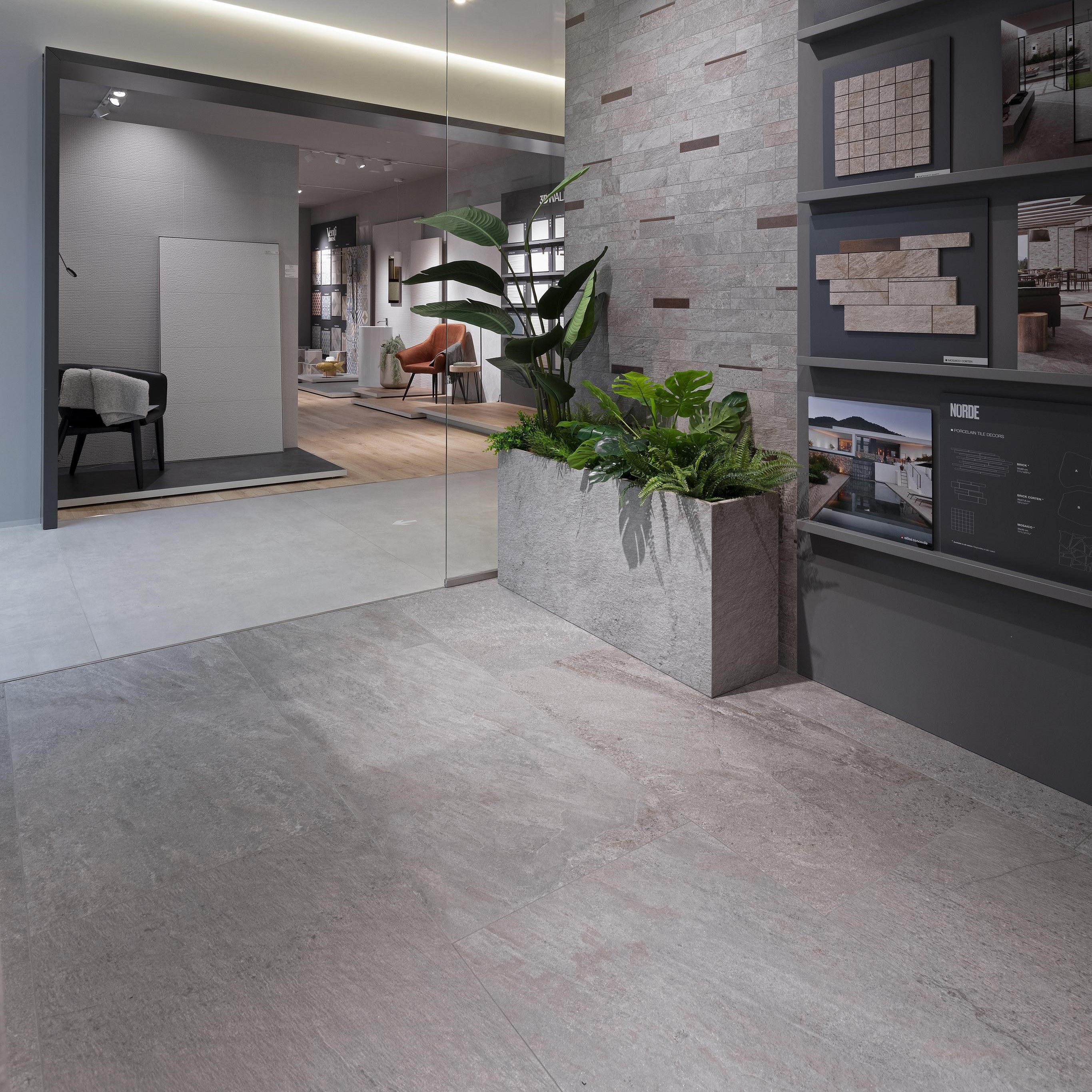 AtlasConcorde HQShowroom 135