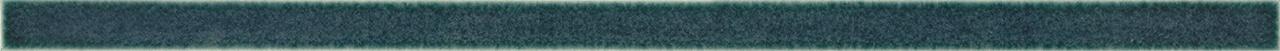 Vivia Crelis Blue Listel, Bleu, 2x50