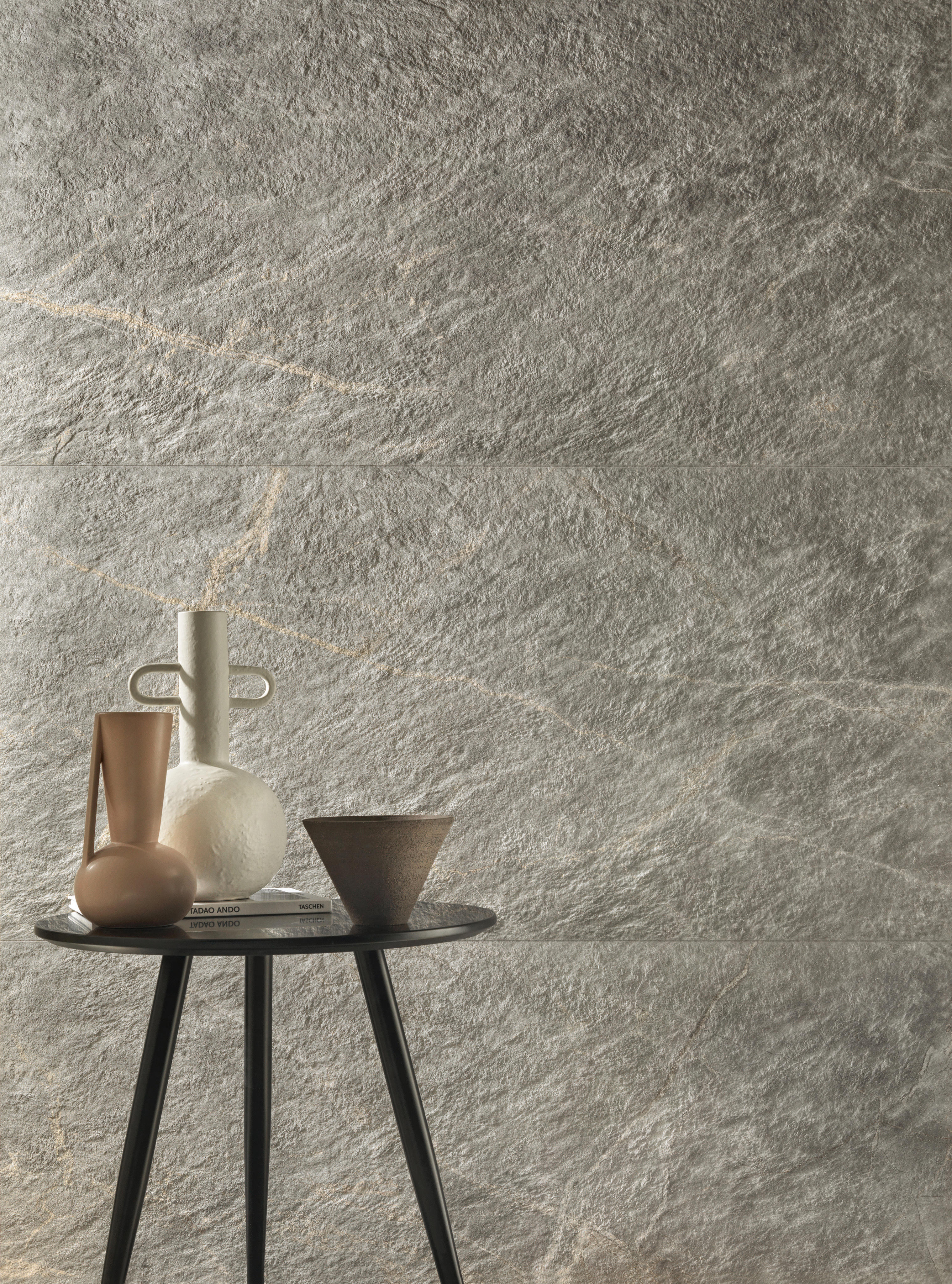 AtlasConcorde_MarvelX_000b_02_FiordiBosco_Hammered