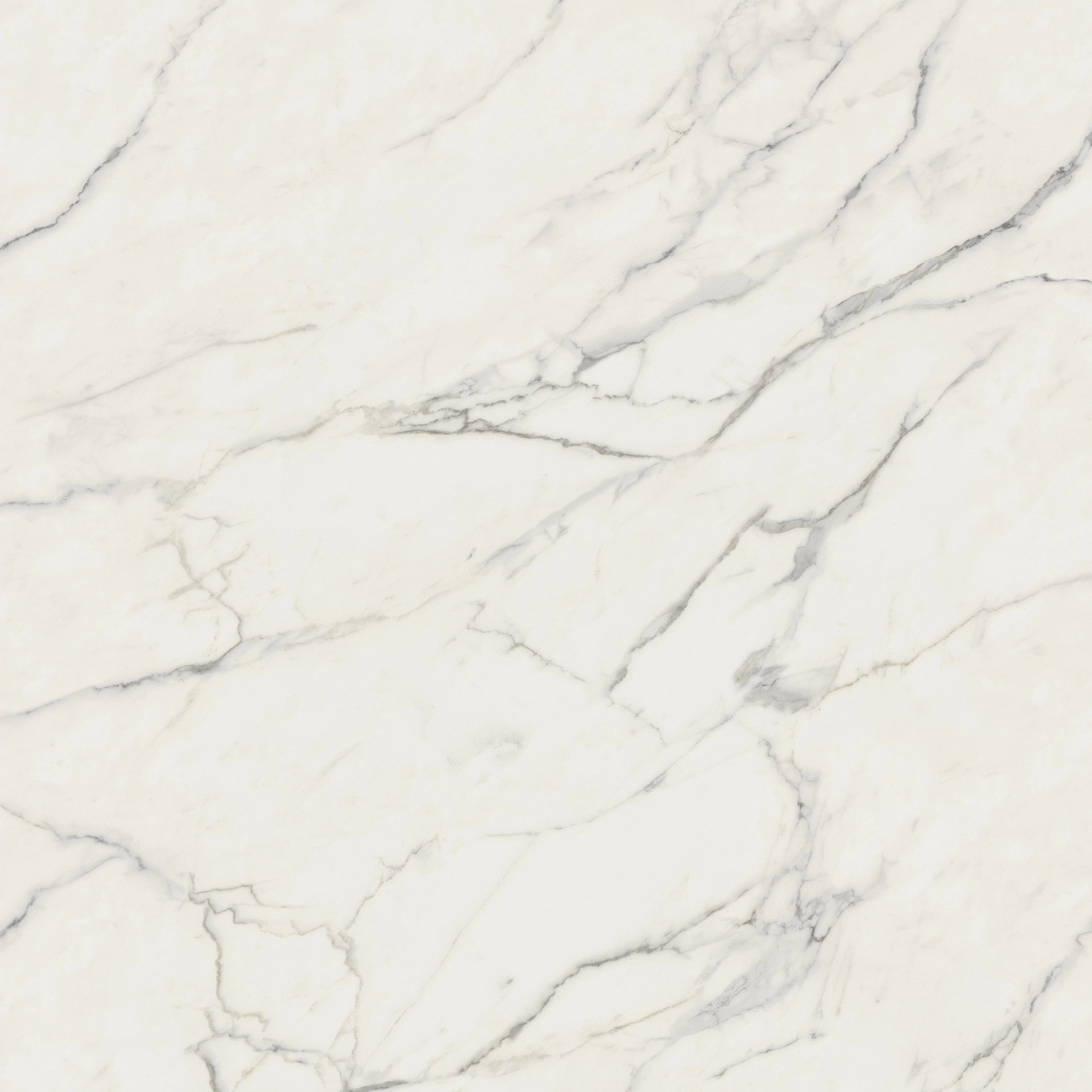 AtlasConcorde Marvel CalacattaEtra 16x16 Polished AO51 3