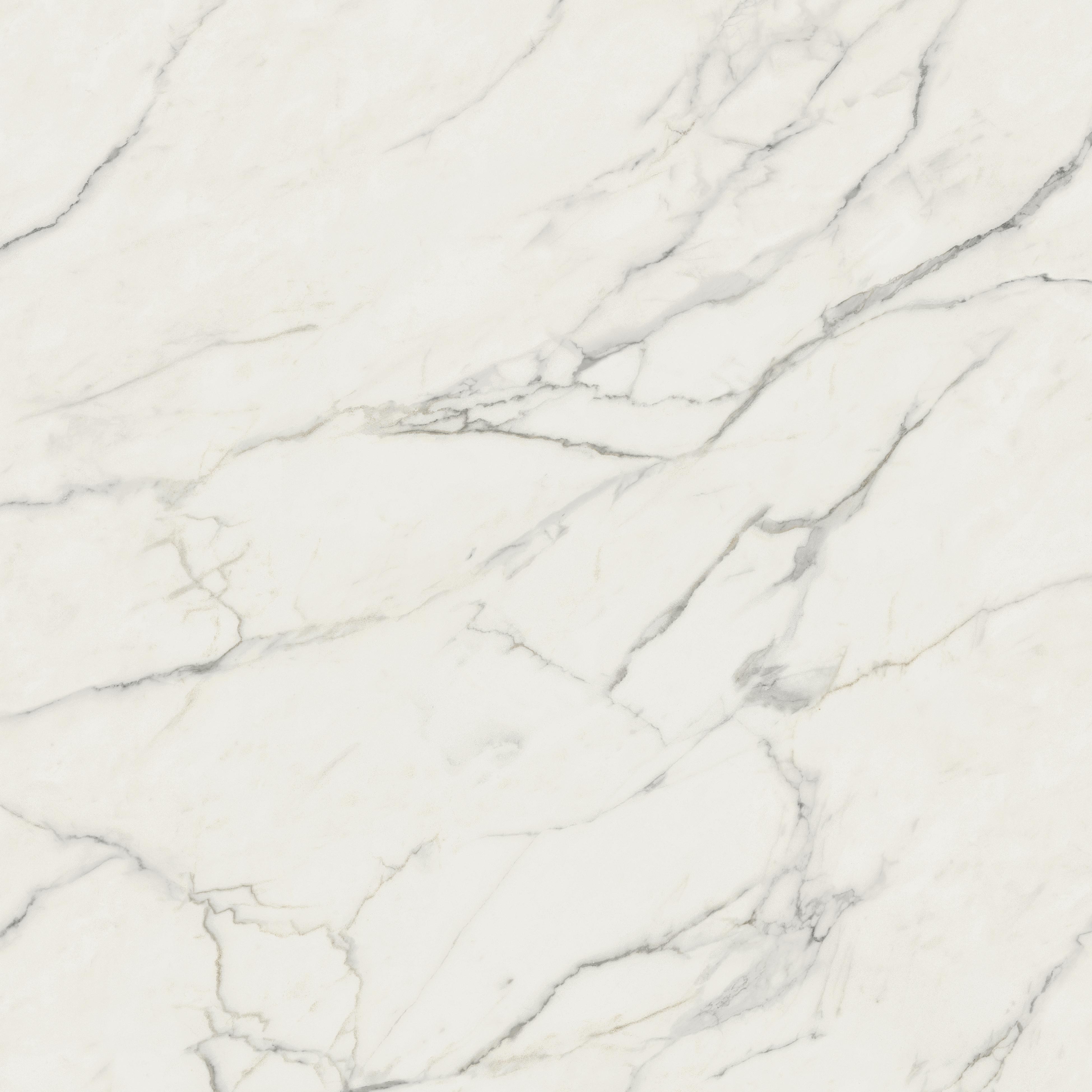 AtlasConcorde Marvel CalacattaEtra 16x16 Polished AO51 3