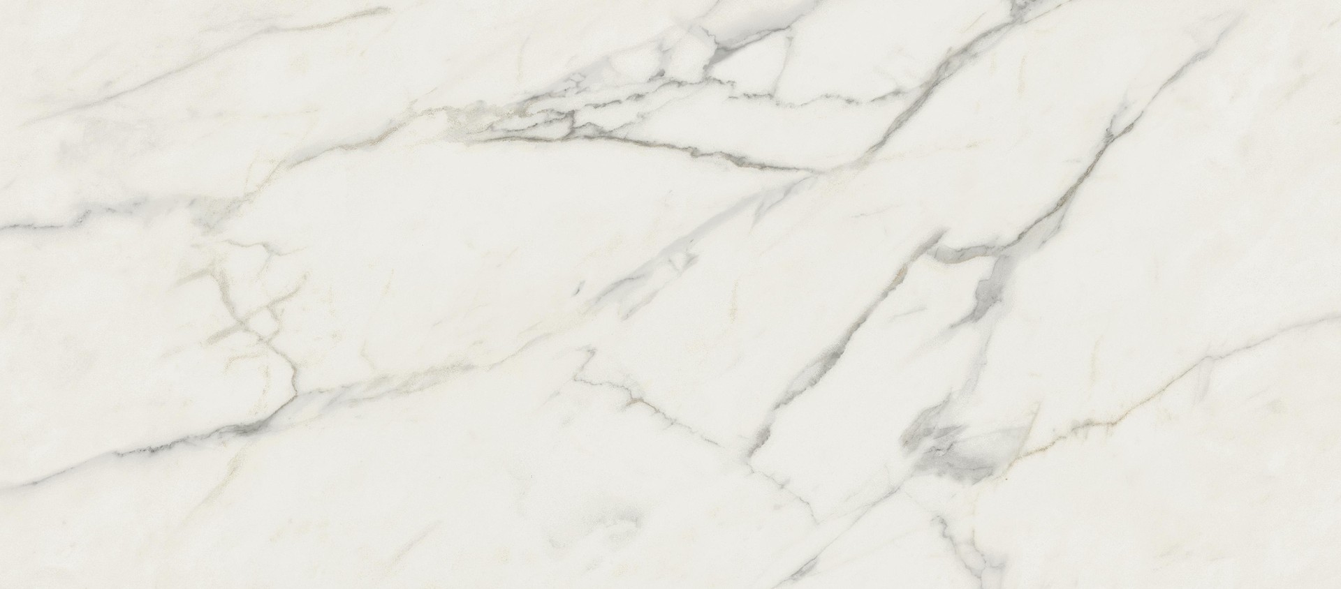 AtlasConcorde Marvel CalacattaEtra 16x16 Polished AO51 3
