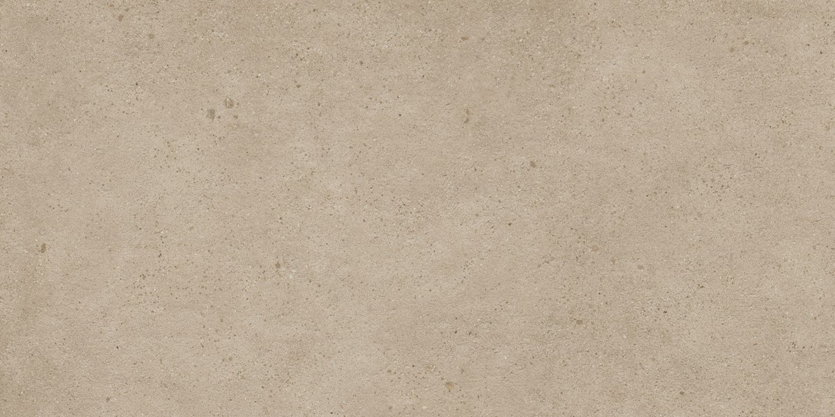 Grain Ash 60X120  