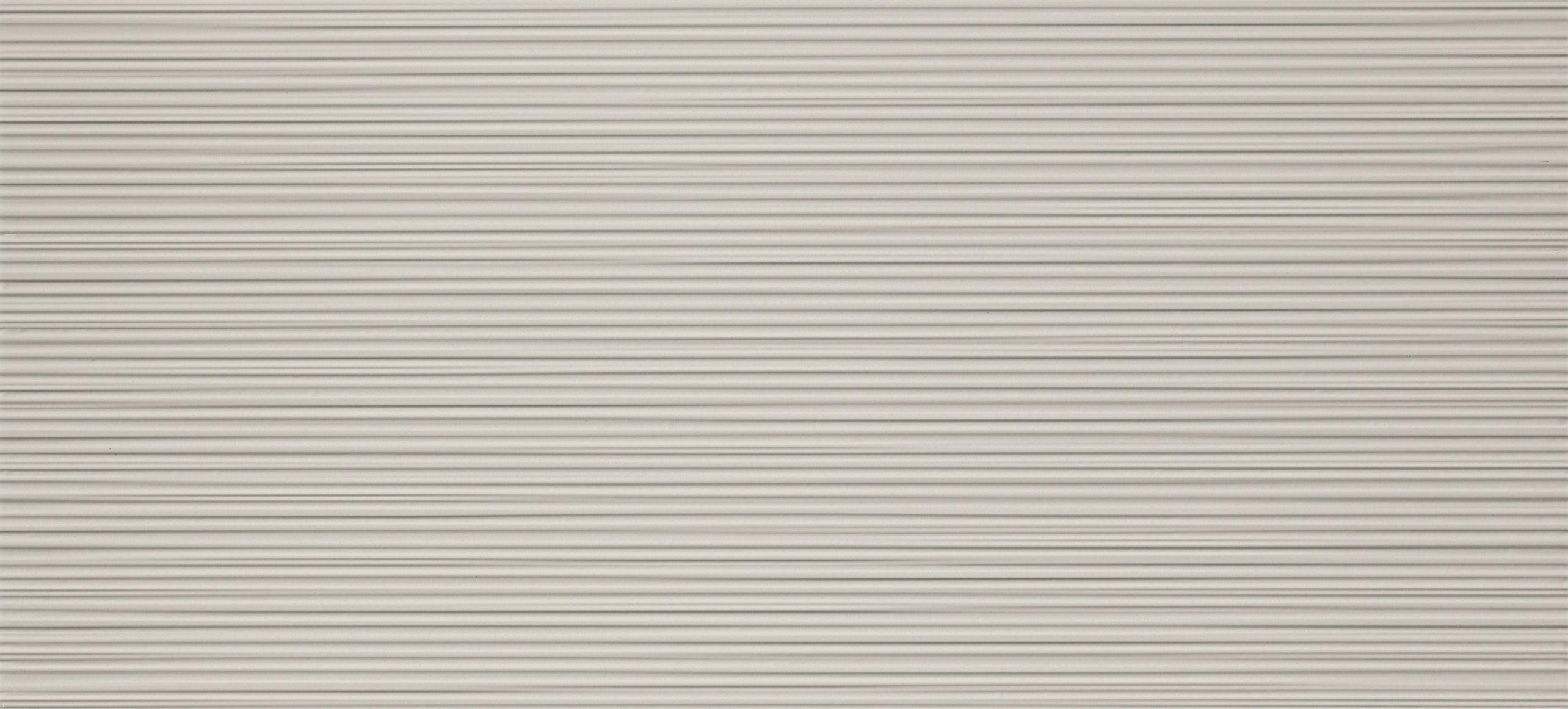AtlasConcorde Kone Silver 50x110 Matte 4K3S 3DLine