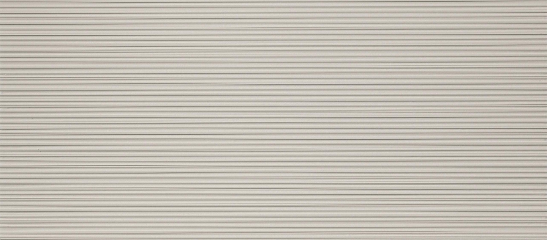 AtlasConcorde Kone Silver 50x110 Matte 4K3S 3DLine