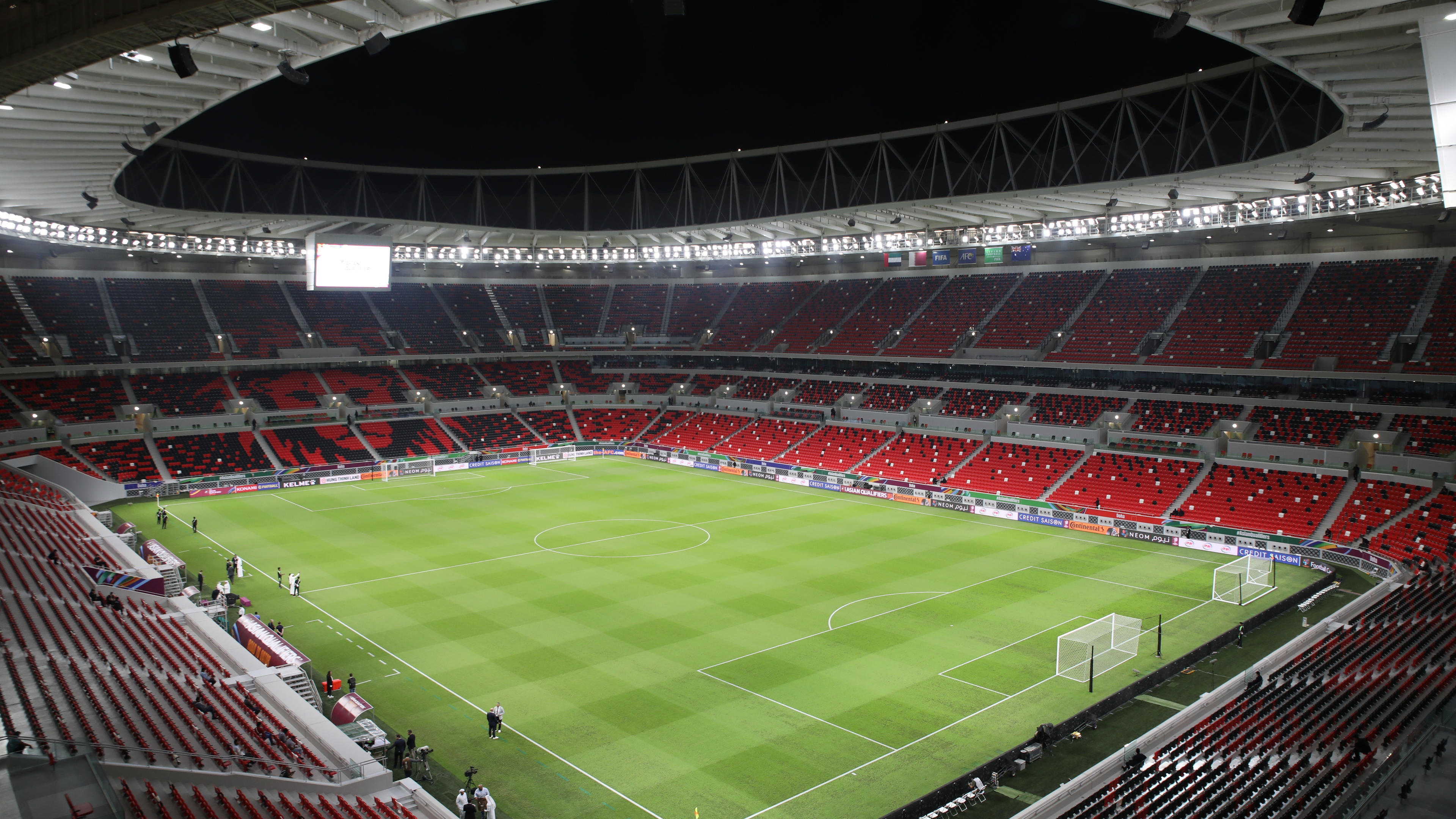 Atlas Concorde_Qatar Stadium_002