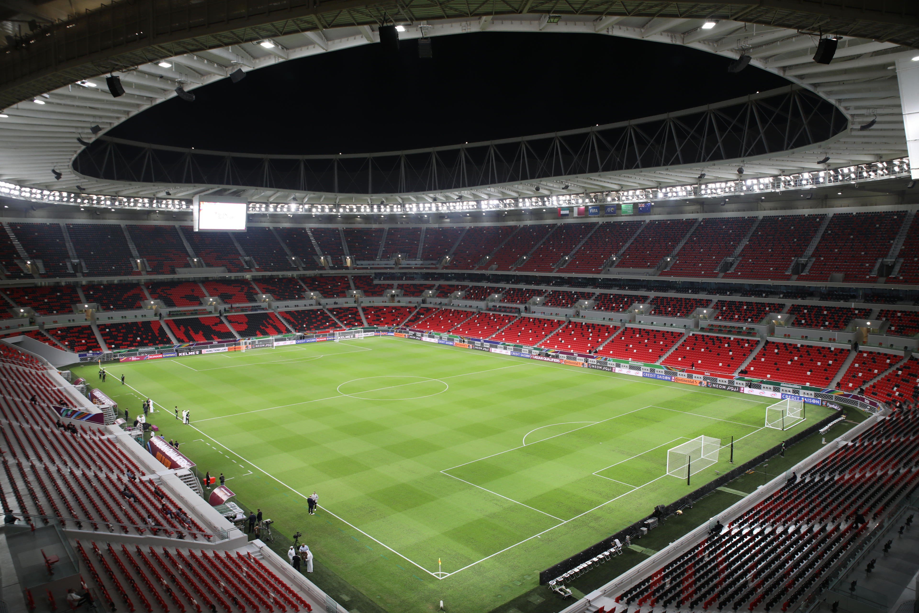 Atlas Concorde_Qatar Stadium_002