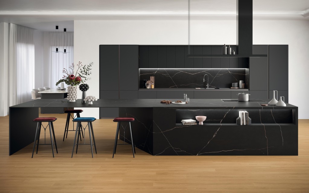 AtlasPlan_046_00_Black Atlantis