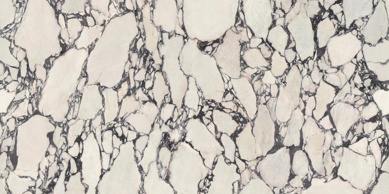 Calacatta Viola Polished 160x320 - 6mm